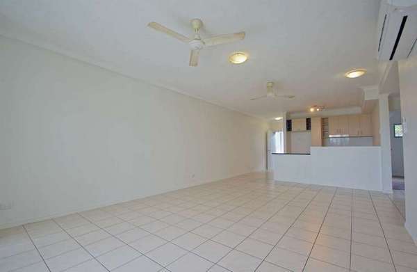 27/58-70 Redlynch Intake Rd, Redlynch - Thumbnail 6