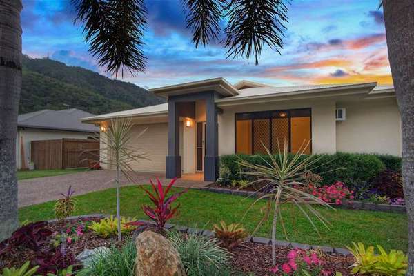 37 Huntley Crescent, Redlynch - Thumbnail 4