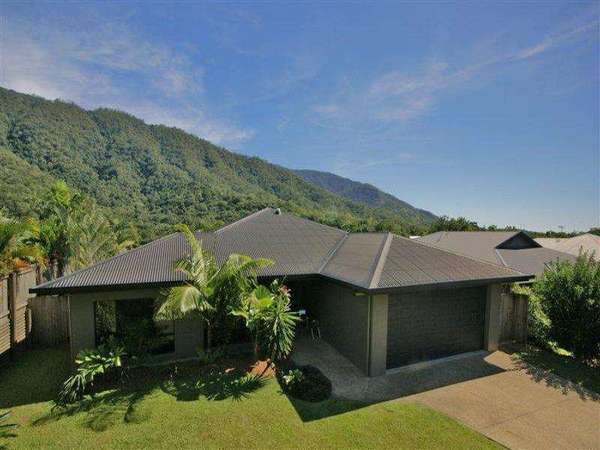 REDLYNCH QLD, 4870, Redlynch - Thumbnail 3