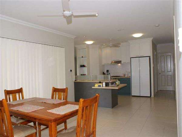 REDLYNCH QLD, 4870, Redlynch - Thumbnail 5