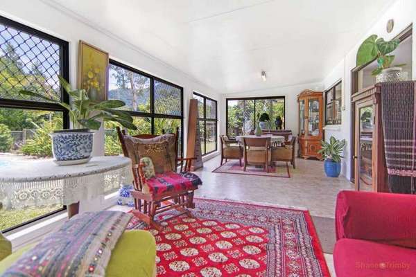 22 Lomatia Close, Redlynch - Thumbnail 8
