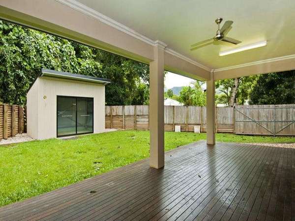 8 Lum Jim Street, Redlynch - Thumbnail 6