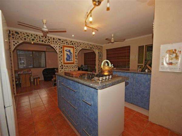2 Tarana Close, Caravonica - Thumbnail 7