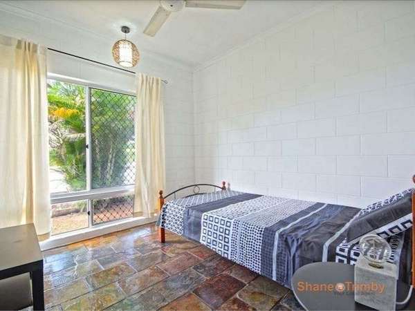 25 Mclaughlin Road, Bentley Park - Thumbnail 8