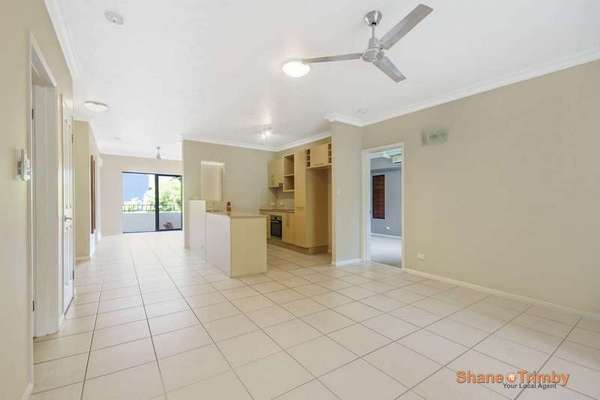294-310 Kamerunga Road, Freshwater - Thumbnail 3