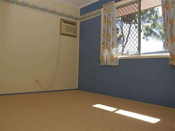 MANOORA QLD, 4870, Manoora - Thumbnail 3