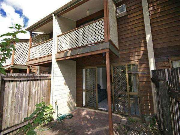 EARLVILLE QLD, 4870, Earlville - Thumbnail 3