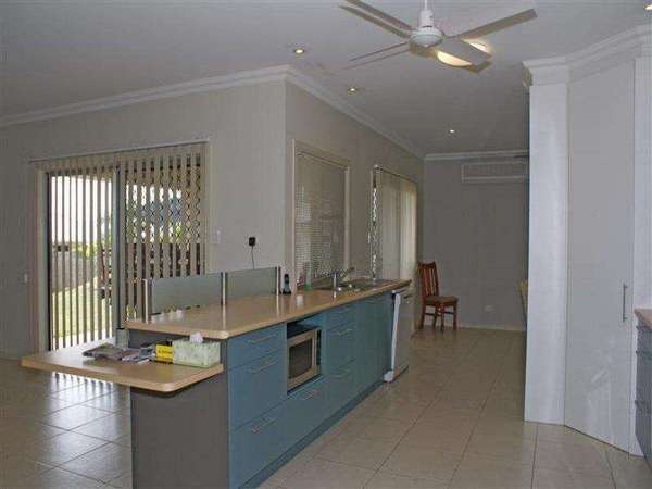 REDLYNCH QLD, 4870, Redlynch - Thumbnail 4