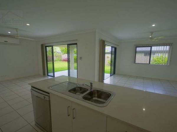 26 Kippin Close, Redlynch - Thumbnail 8