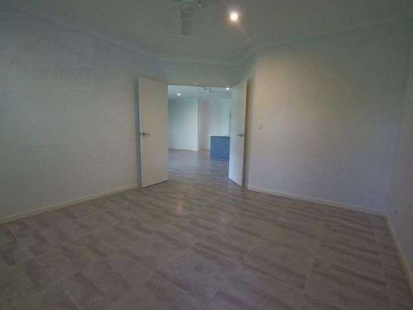 51 Mackerras St, Redlynch - Thumbnail 6