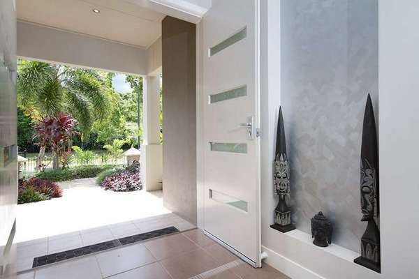 9 Gamburra Drive, Redlynch - Thumbnail 3
