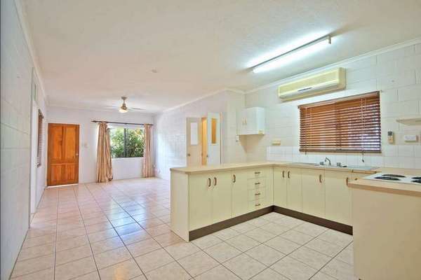 3/505 Varley St, Yorkeys Knob - Thumbnail 6