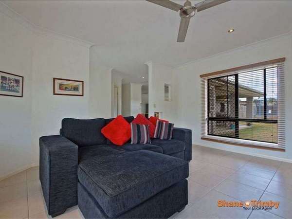 116 Springbrook Avenue,, Redlynch - Thumbnail 3