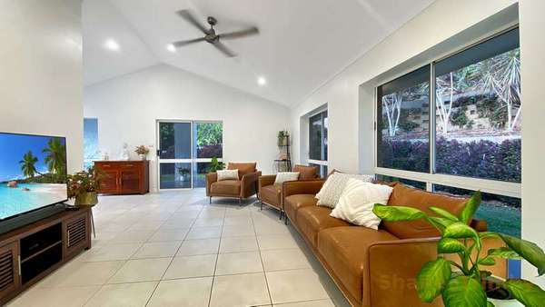 10-12 Dove Court, Bayview Heights - Thumbnail 3