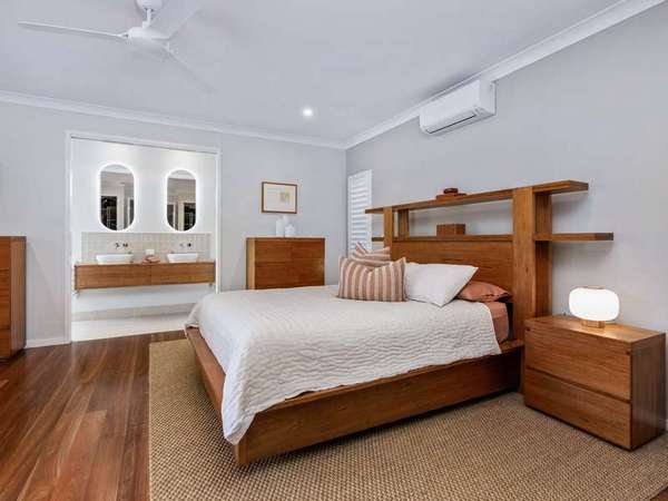 57-59 Bellmere Lane, Redlynch - Thumbnail 8