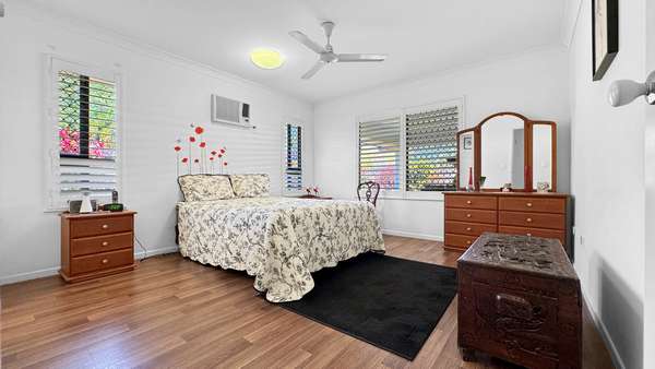 99 Gamburra Drive, Redlynch - Thumbnail 5