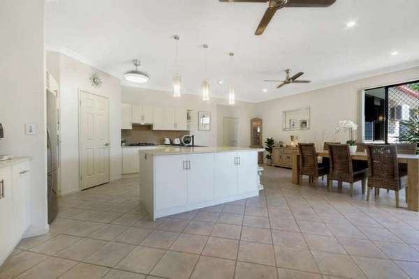 11 Country Court, Brinsmead - Thumbnail 7