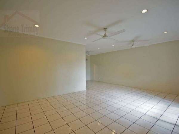 45 Shaws Road, Redlynch - Thumbnail 5