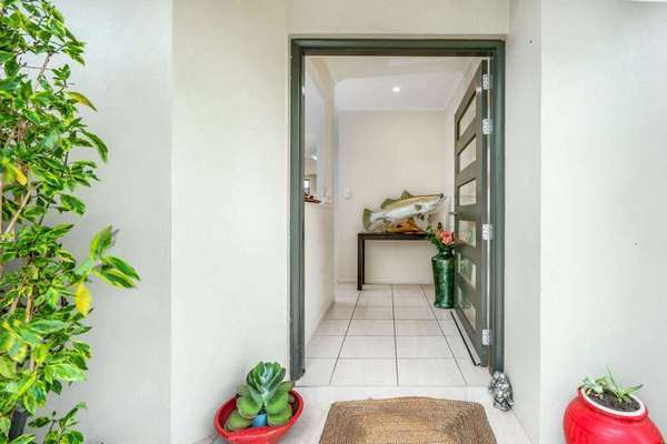 1 Frank Street, Redlynch - Thumbnail 4