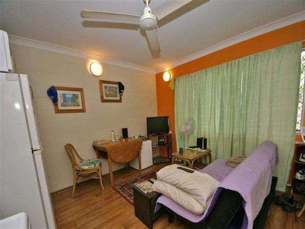 CAIRNS NORTH QLD, 4870, Cairns North - Thumbnail 2