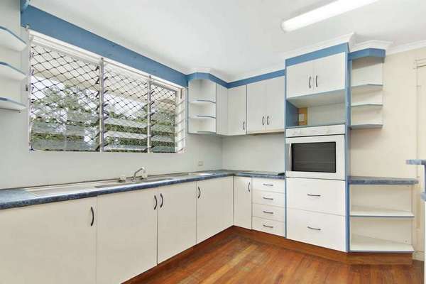 10 Le Grande St, Freshwater - Thumbnail 6