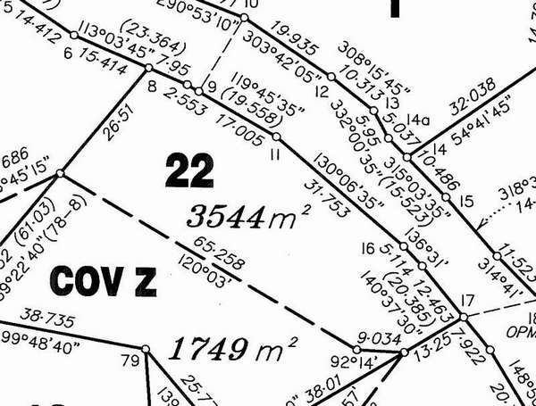 74-76 Cascades Drive, Redlynch - Thumbnail 4