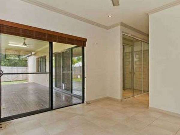 8 Lum Jim St, Redlynch - Thumbnail 6