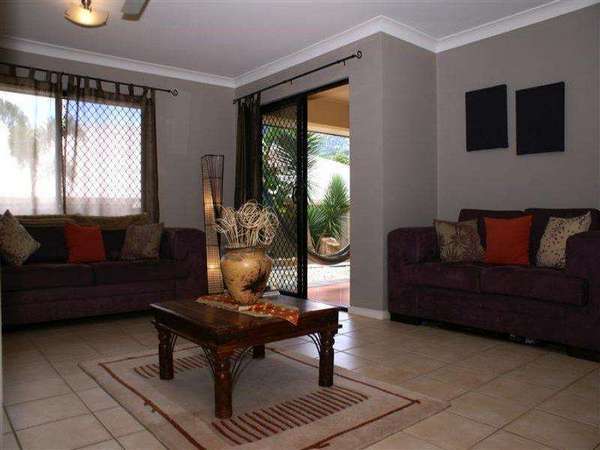 REDLYNCH QLD, 4870, Redlynch - Thumbnail 4