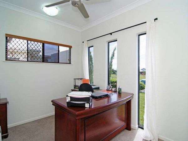 REDLYNCH QLD, 4870, Redlynch - Thumbnail 8