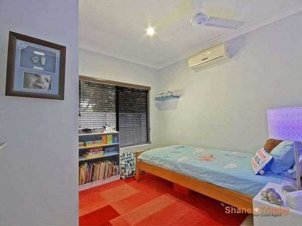 22 Montalbion Avenue, Trinity Park - Thumbnail 8