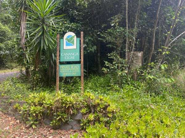 6 Cananga Close, Kamerunga - Thumbnail 2