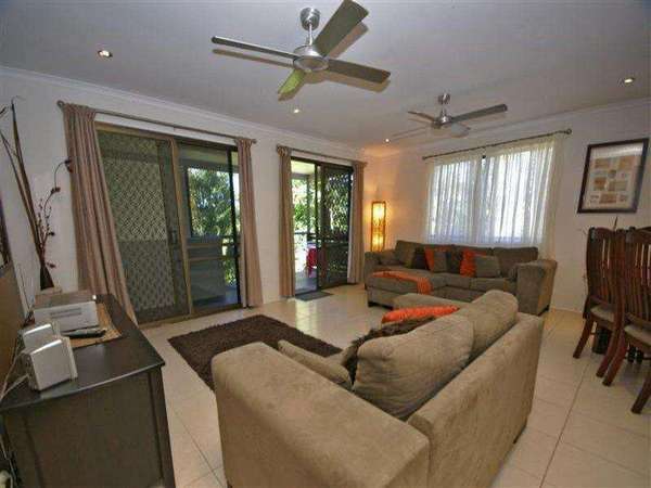 BAYVIEW HEIGHTS QLD, 4868, Bayview Heights - Thumbnail 3