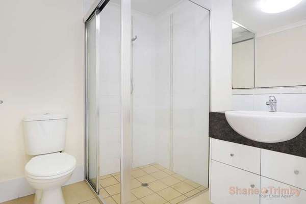 8/1-13 Ernest Street, Redlynch - Thumbnail 5