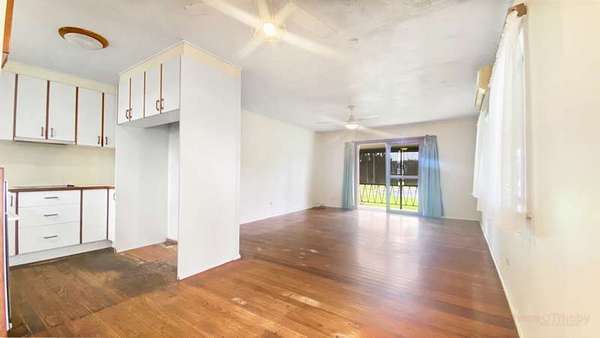 6 Jacaranda Close, Manunda - Thumbnail 4