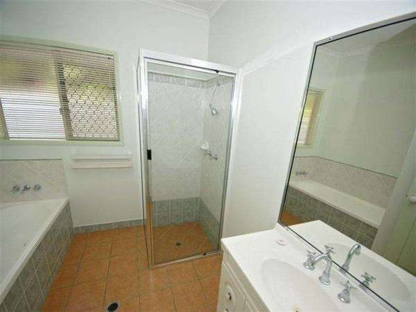 BRINSMEAD QLD, 4870, Brinsmead - Thumbnail 6