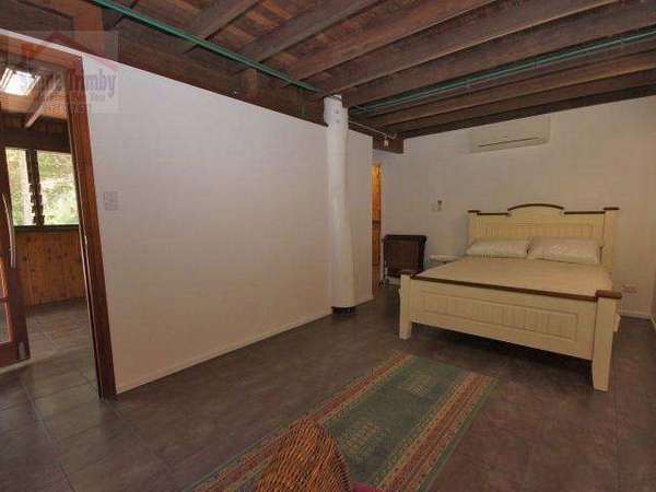 Lot 9 Licuala Close, Kamerunga - Thumbnail 4