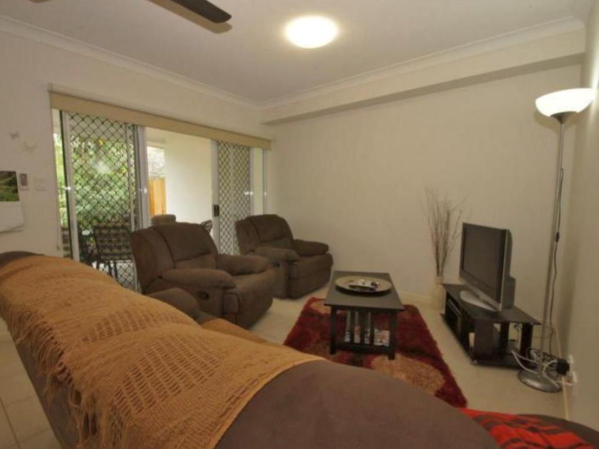 20-38 Sandwich Street, Kamerunga - Thumbnail 8