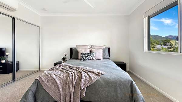 7/1-13 Ernest St, Redlynch - Thumbnail 4
