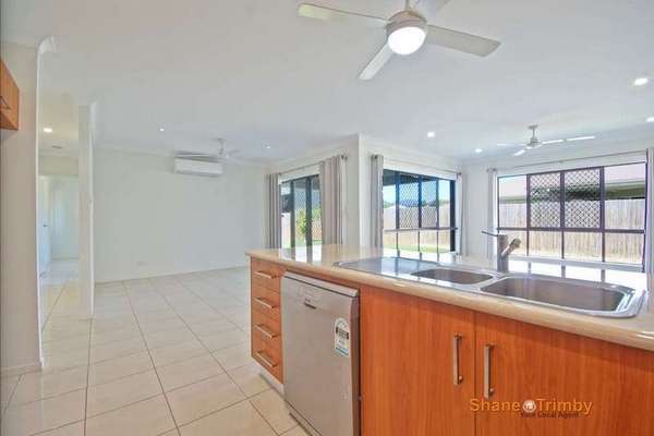 38 Hodkinson st, Redlynch - Thumbnail 8
