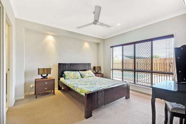 7 Byron Terrace, Redlynch - Thumbnail 8