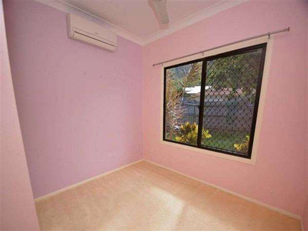 REDLYNCH QLD, 4870, Redlynch - Thumbnail 7