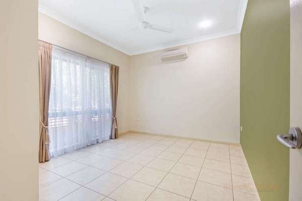 25 Lum Jim St, Redlynch - Thumbnail 8