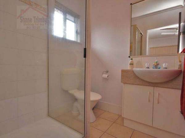 22 Opaline Close, Brinsmead - Thumbnail 5