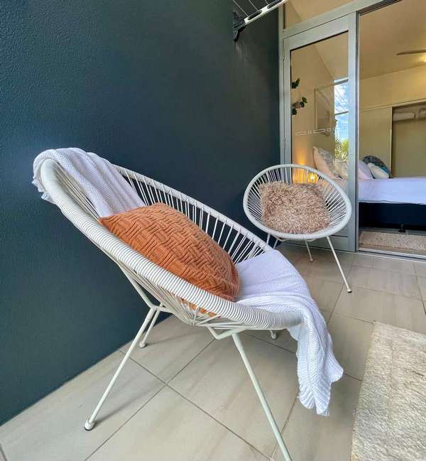 205/174 Grafton Street, Cairns City - Thumbnail 7