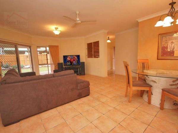8 Cyperus Drive, Redlynch - Thumbnail 3