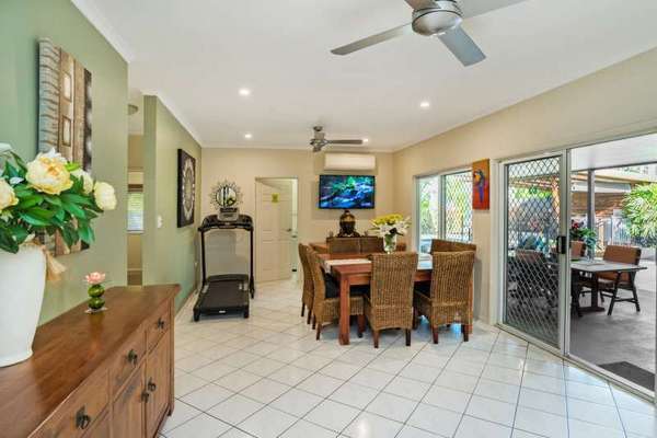 4 Raphis Close, Kamerunga - Thumbnail 2