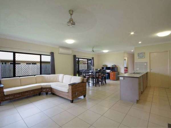 13 Mackerras Street, Redlynch - Thumbnail 5
