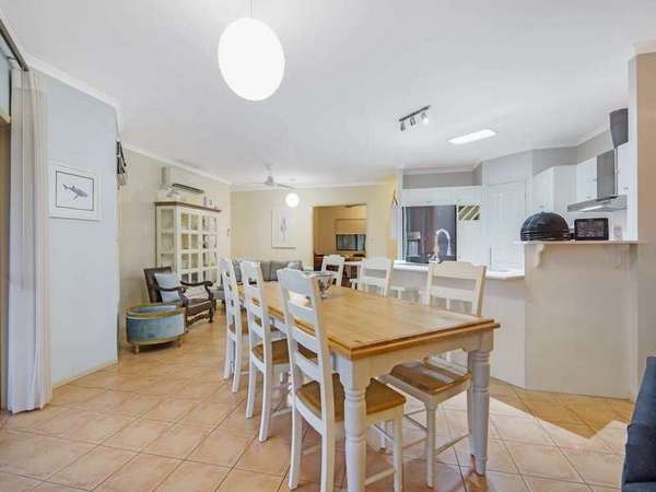 17 Red Ochre St, Redlynch - Thumbnail 6