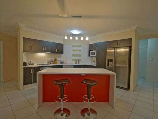7 Heysen Close, Redlynch - Thumbnail 2