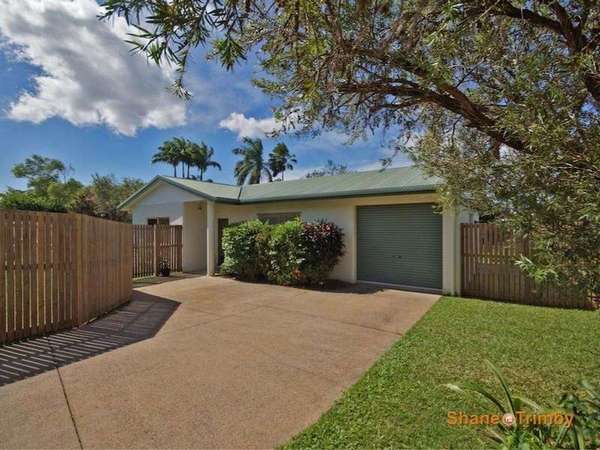 6 Rennel Close,, Mount Sheridan - Thumbnail 2
